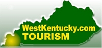 West Kentucky Logo, a Trade Mark