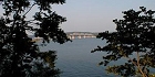 Kentucky River, KenLake State Park